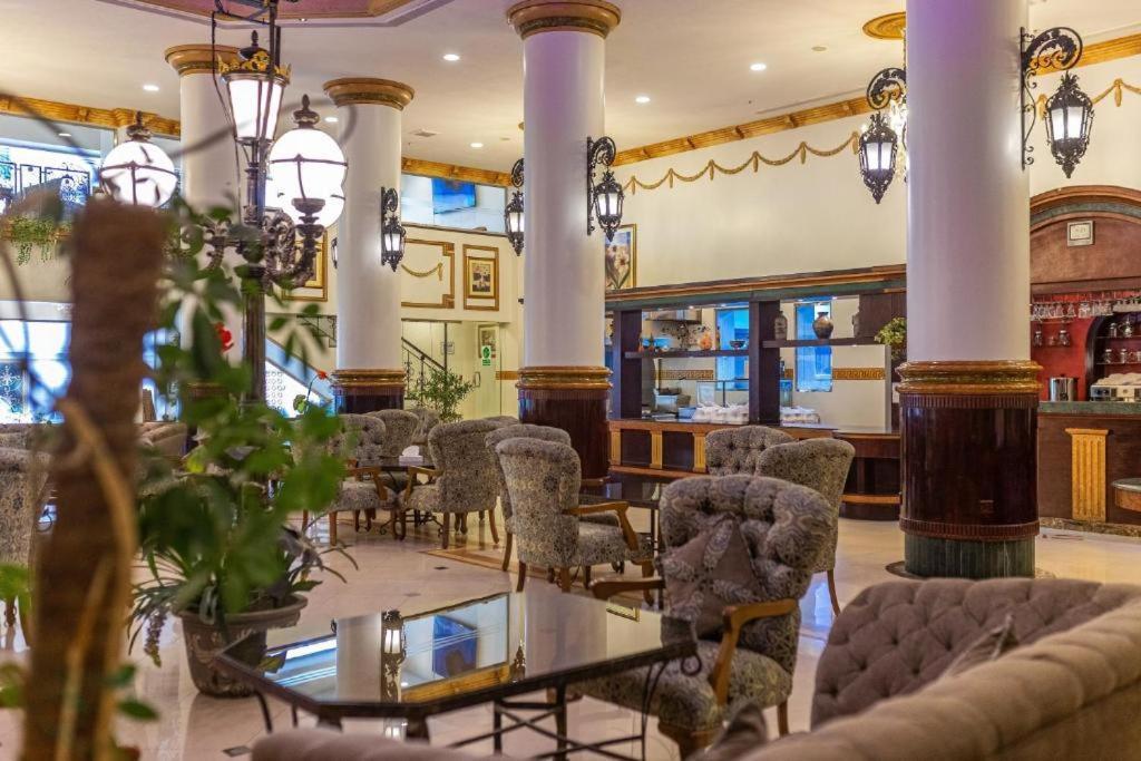 Massara House Al Khobar Aparthotel Exterior photo