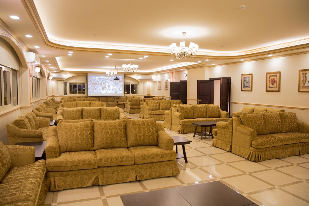 Massara House Al Khobar Aparthotel Exterior photo
